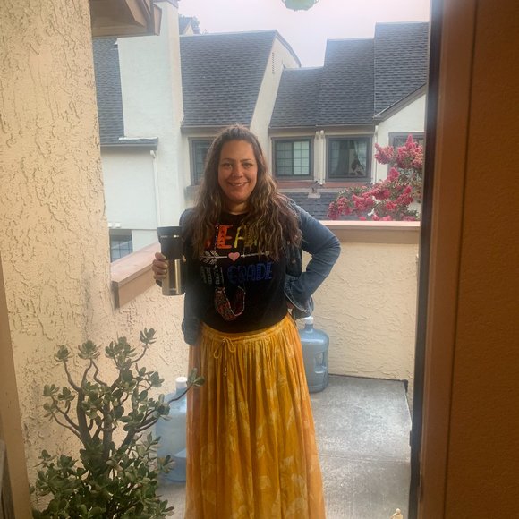 Meet your Posher, Amanda - Picture 9 of 10